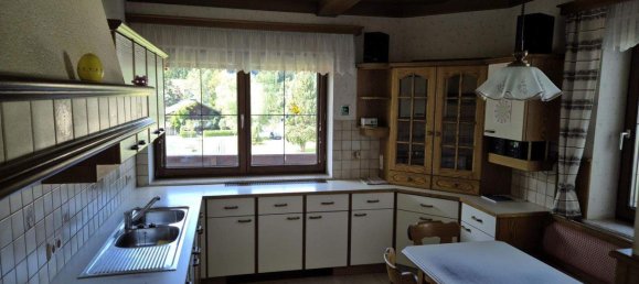12 rooms House in Lunz am See, Austria No. 253973 2