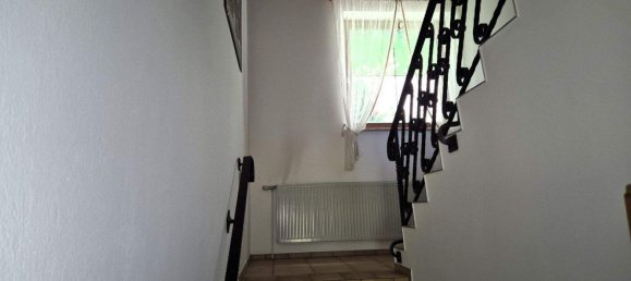 12 rooms House in Lunz am See, Austria No. 253973 15