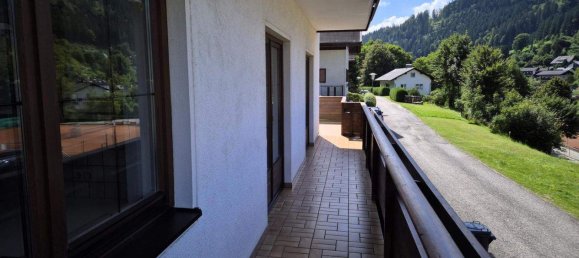12 rooms House in Lunz am See, Austria No. 253973 27