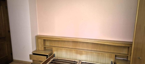 12 rooms House in Lunz am See, Austria No. 253973 13