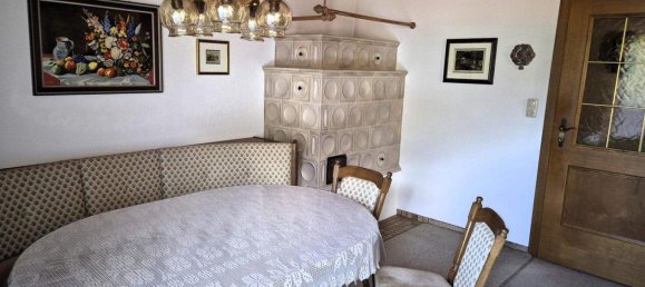 12 rooms House in Lunz am See, Austria No. 253973 7