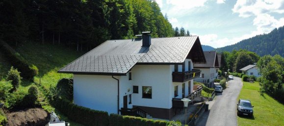 12 rooms House in Lunz am See, Austria No. 253973 24