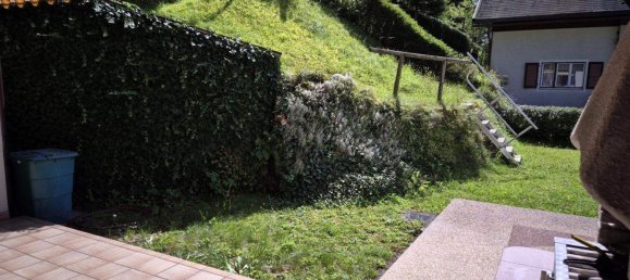 12 rooms House in Lunz am See, Austria No. 253973 25