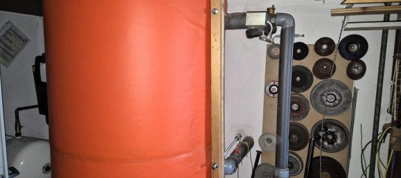 12 rooms House in Lunz am See, Austria No. 253973 33