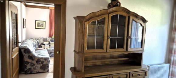 12 rooms House in Lunz am See, Austria No. 253973 9