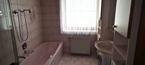 12 rooms House in Lunz am See, Austria No. 253973 12