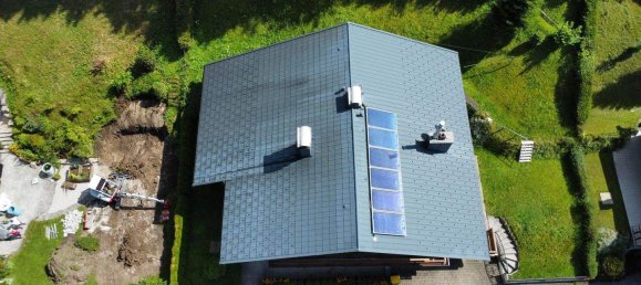 12 rooms House in Lunz am See, Austria No. 253973 23