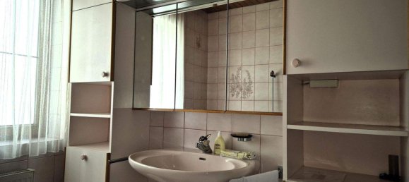 12 rooms House in Lunz am See, Austria No. 253973 11