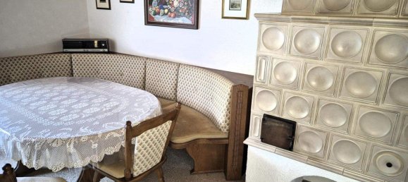 12 rooms House in Lunz am See, Austria No. 253973 6