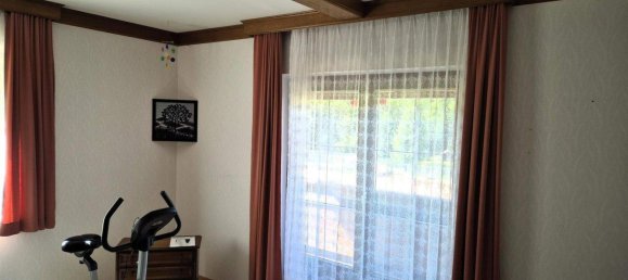 12 rooms House in Lunz am See, Austria No. 253973 8