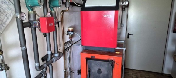 12 rooms House in Lunz am See, Austria No. 253973 32