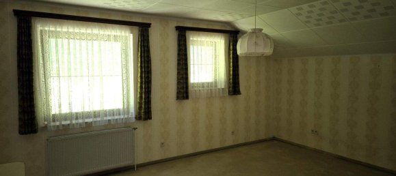 12 rooms House in Lunz am See, Austria No. 253973 17