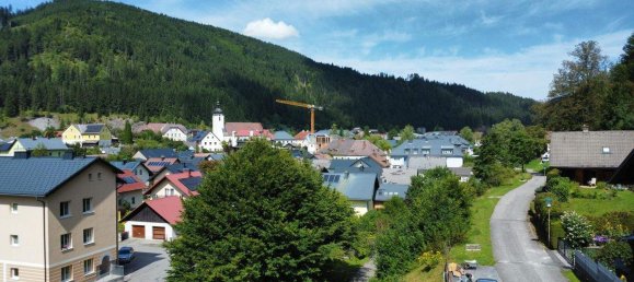 12 rooms House in Lunz am See, Austria No. 253973 28