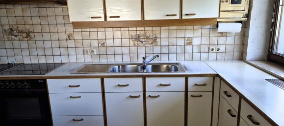 12 rooms House in Lunz am See, Austria No. 253973 3