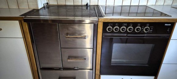 12 rooms House in Lunz am See, Austria No. 253973 5