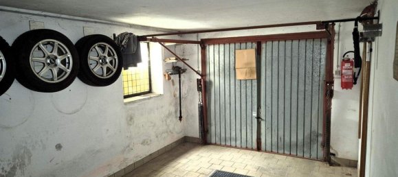 12 rooms House in Lunz am See, Austria No. 253973 31