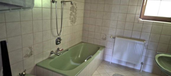 12 rooms House in Lunz am See, Austria No. 253973 18