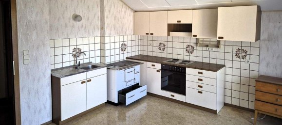 12 rooms House in Lunz am See, Austria No. 253973 20