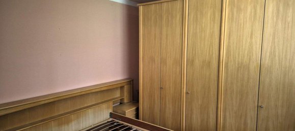 12 rooms House in Lunz am See, Austria No. 253973 14