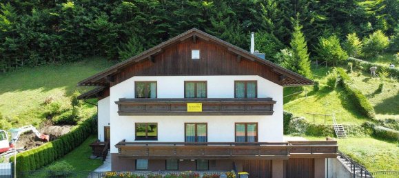 12 rooms House in Lunz am See, Austria No. 253973 21