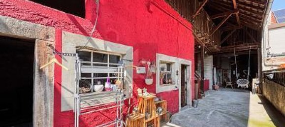 5 rooms Townhouse in Emmendingen, Germany No. 233498 5