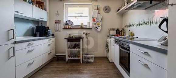 5 rooms Townhouse in Emmendingen, Germany No. 233498 4