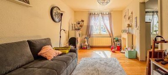 5 rooms Townhouse in Emmendingen, Germany No. 233498 3