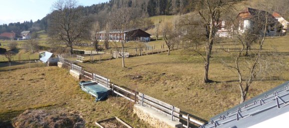 Terreno de 5 habitaciónes en Seeboden am Millstatter See, Austria No. 162770 7