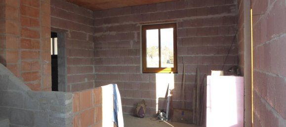 Terreno de 5 habitaciónes en Seeboden am Millstatter See, Austria No. 162770 3