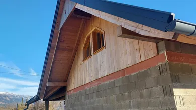 Terreno de 5 habitaciónes en Seeboden am Millstatter See, Austria No. 162770