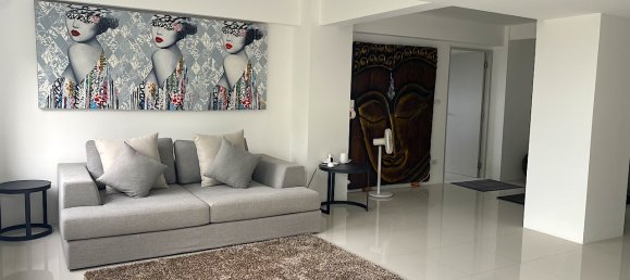 6 bedrooms Cafe / restaurant in Ko Samui, Thailand No. 9208 4