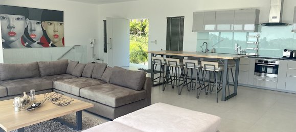 6 bedrooms Cafe / restaurant in Ko Samui, Thailand No. 9208 23