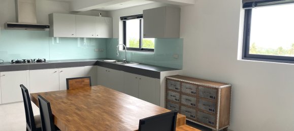 6 bedrooms Cafe / restaurant in Ko Samui, Thailand No. 9208 6