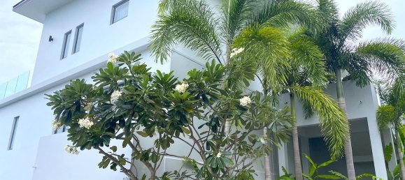 6 bedrooms Cafe / restaurant in Ko Samui, Thailand No. 9208 2