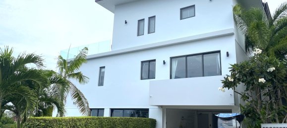 6 bedrooms Cafe / restaurant in Ko Samui, Thailand No. 9208 3