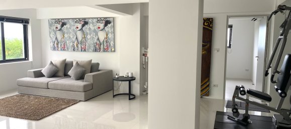 6 bedrooms Cafe / restaurant in Ko Samui, Thailand No. 9208 7