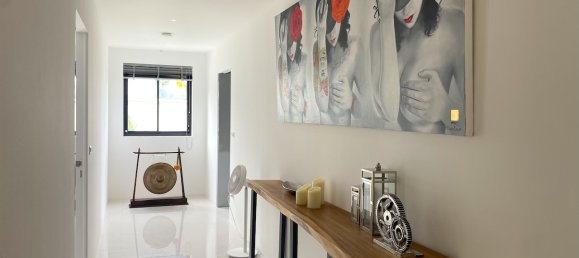 6 bedrooms Cafe / restaurant in Ko Samui, Thailand No. 9208 9