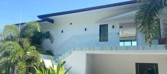 6 bedrooms Cafe / restaurant in Ko Samui, Thailand No. 9208 25