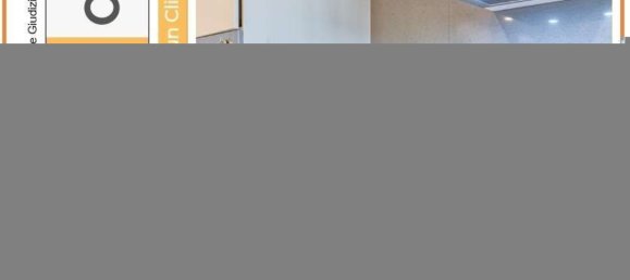 6 rooms Apartment in Solopaca, Italy No. 226802 10