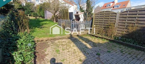 3 غرف نوم منزل في Boulogne-sur-Mer, France رقم 79929 4