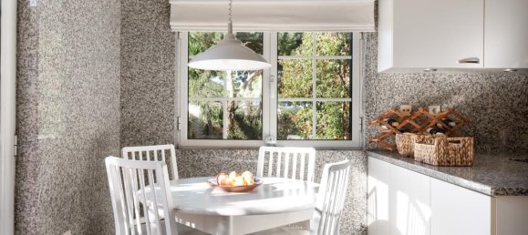 3 bedrooms House in Cascais, Portugal No. 110650 7