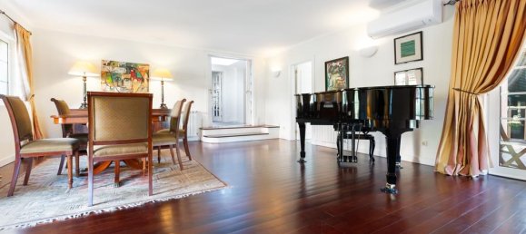 3 bedrooms House in Cascais, Portugal No. 110650 4