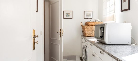 3 bedrooms House in Cascais, Portugal No. 110650 21