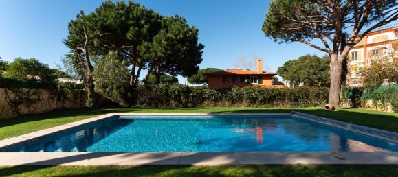 3 bedrooms House in Cascais, Portugal No. 110650 3