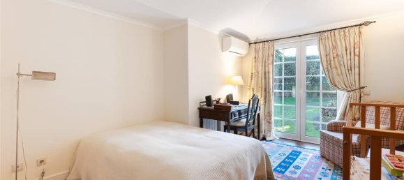 3 bedrooms House in Cascais, Portugal No. 110650 23