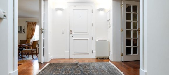 3 bedrooms House in Cascais, Portugal No. 110650 20