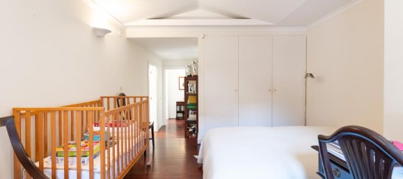 3 bedrooms House in Cascais, Portugal No. 110650 24