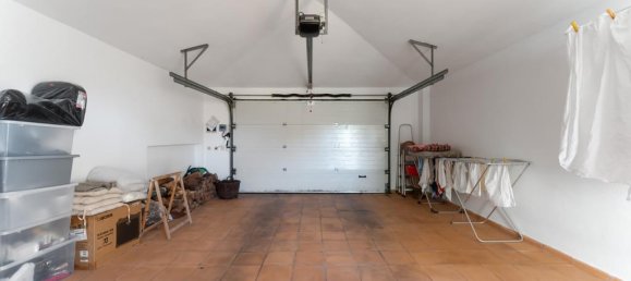 3 bedrooms House in Cascais, Portugal No. 110650 27