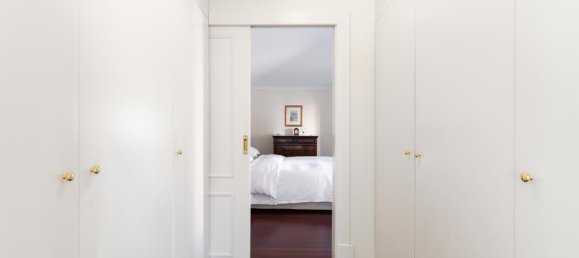 3 bedrooms House in Cascais, Portugal No. 110650 18