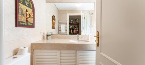 3 bedrooms House in Cascais, Portugal No. 110650 22